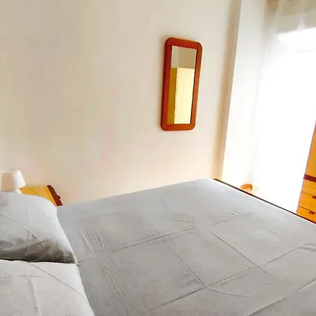 Casa A Due Passi Dal Mare Puglia Salento Lendinuso
