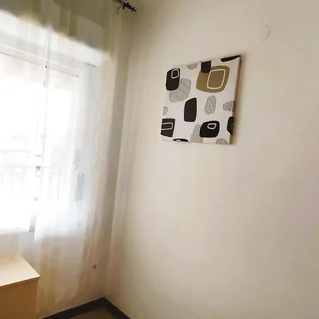 Casa A Due Passi Dal Mare Puglia Salento Διαμέρισμα