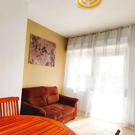 Casa A Due Passi Dal Mare Puglia Salento * Lendinuso